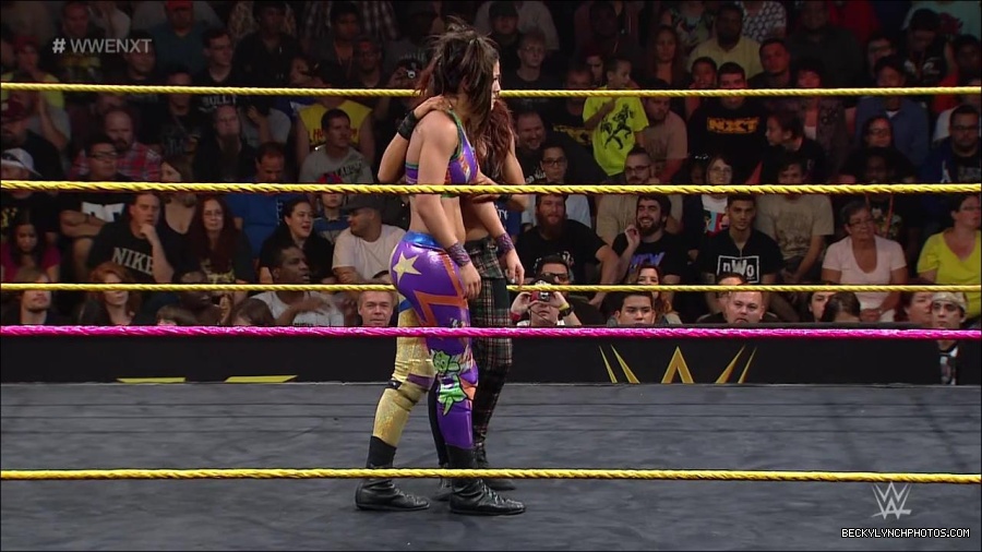 WWE_NXT10_mp4_002106066.jpg