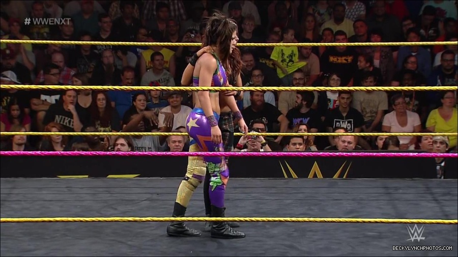 WWE_NXT10_mp4_002106466.jpg