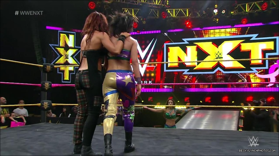 WWE_NXT10_mp4_002106866.jpg