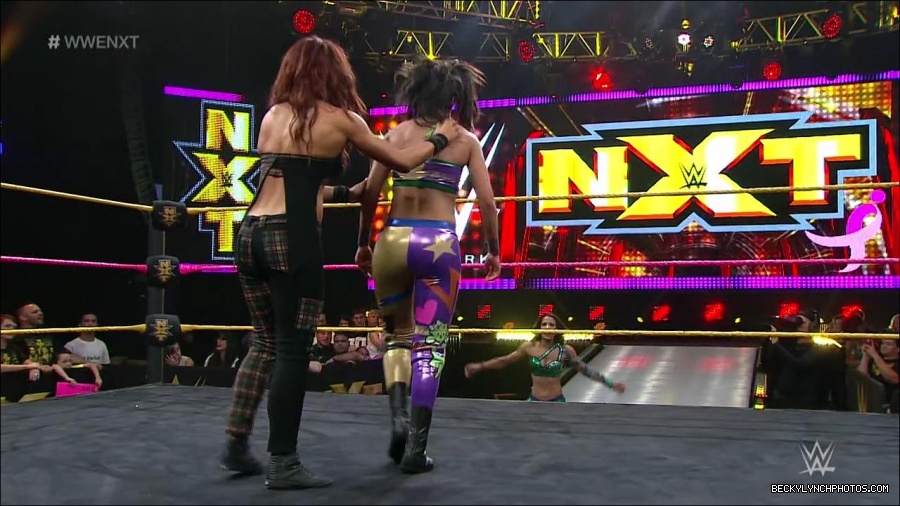 WWE_NXT10_mp4_002107266.jpg
