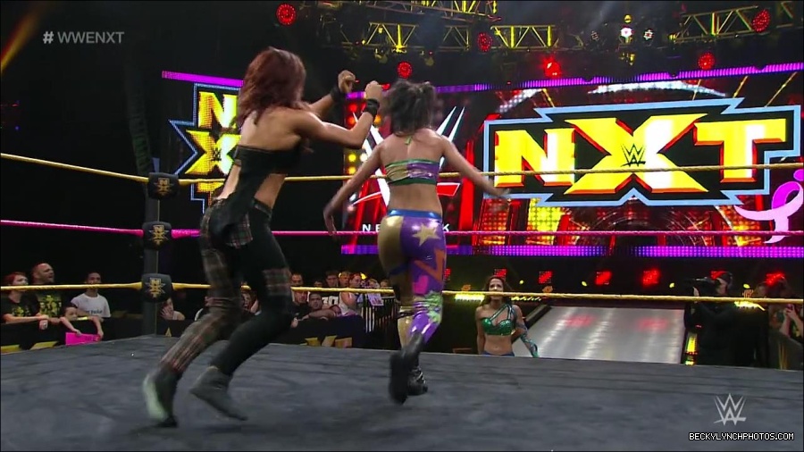 WWE_NXT10_mp4_002107666.jpg