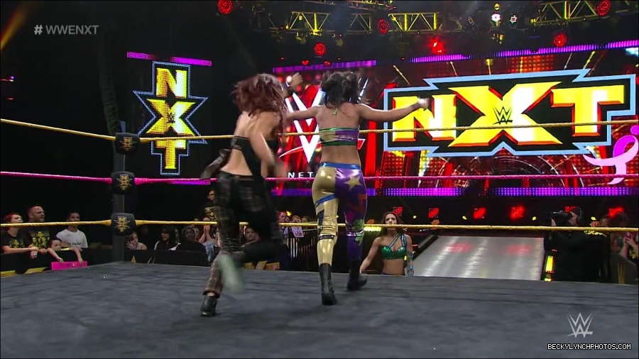 WWE_NXT10_mp4_002108066.jpg