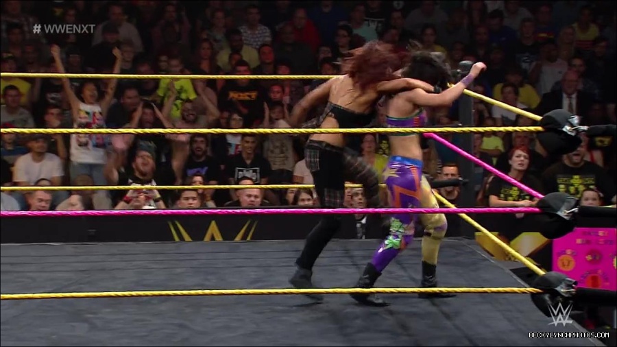 WWE_NXT10_mp4_002108466.jpg