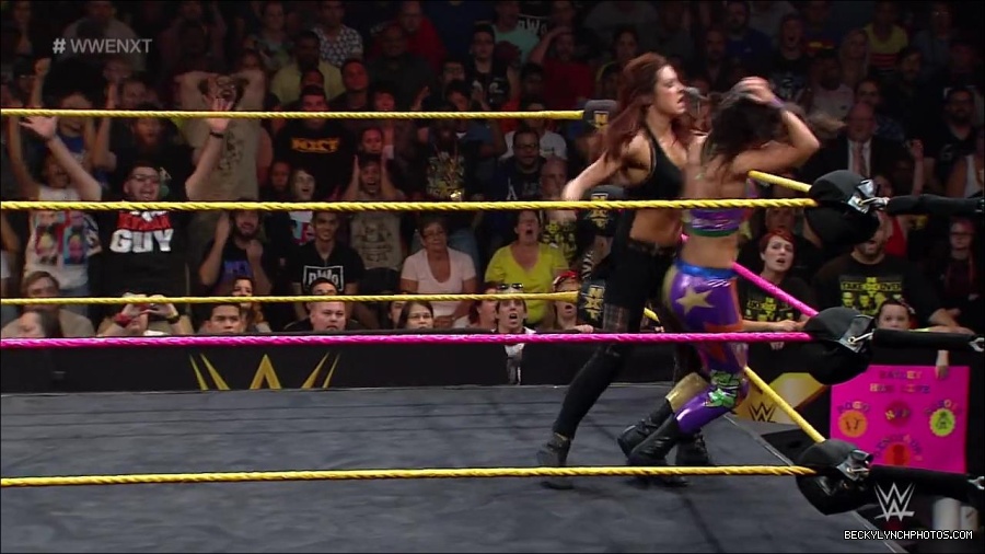 WWE_NXT10_mp4_002108866.jpg
