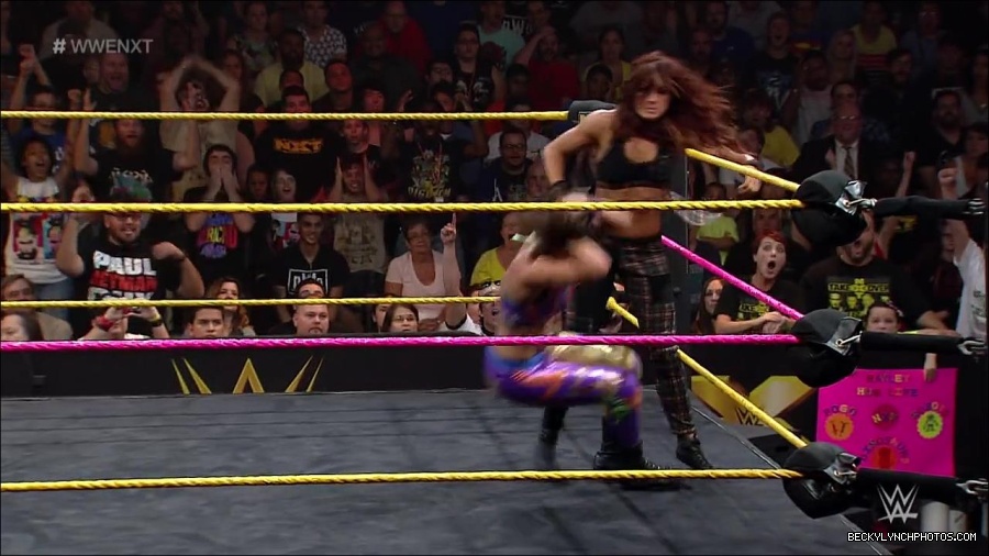 WWE_NXT10_mp4_002109266.jpg