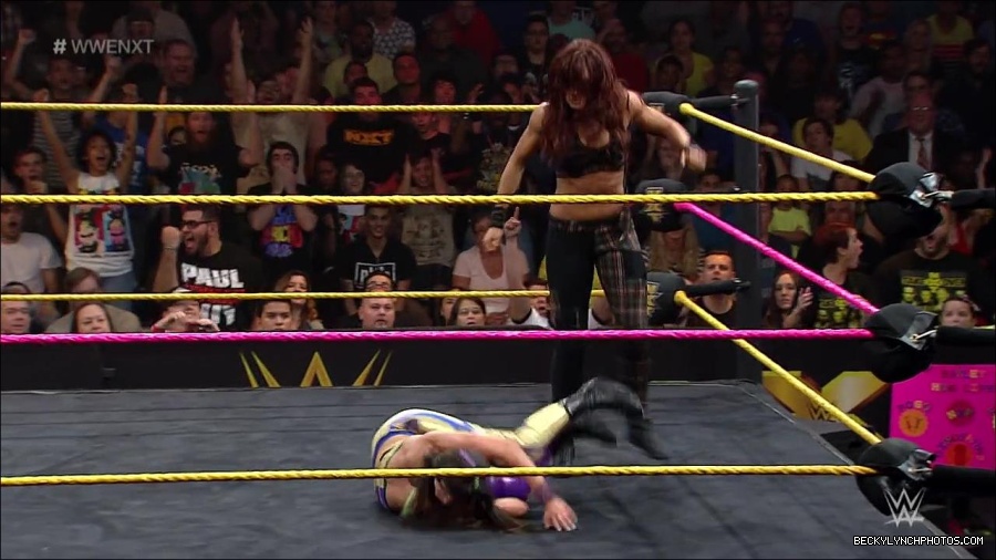 WWE_NXT10_mp4_002109666.jpg