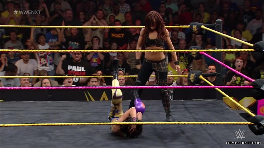 WWE_NXT10_mp4_002110066.jpg