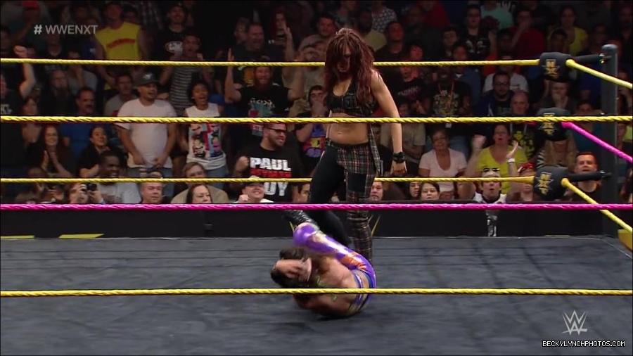 WWE_NXT10_mp4_002110866.jpg