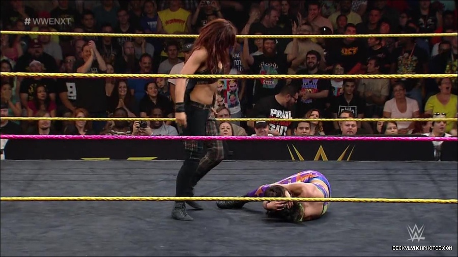 WWE_NXT10_mp4_002112466.jpg