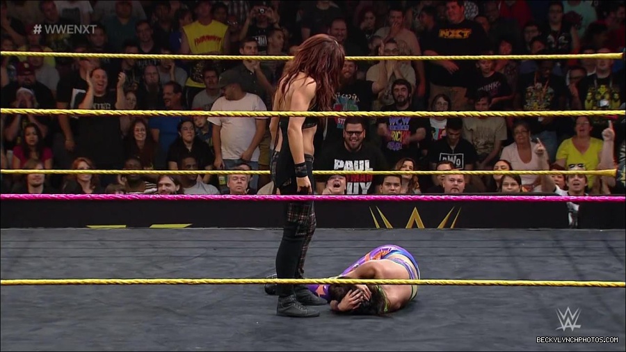 WWE_NXT10_mp4_002114066.jpg