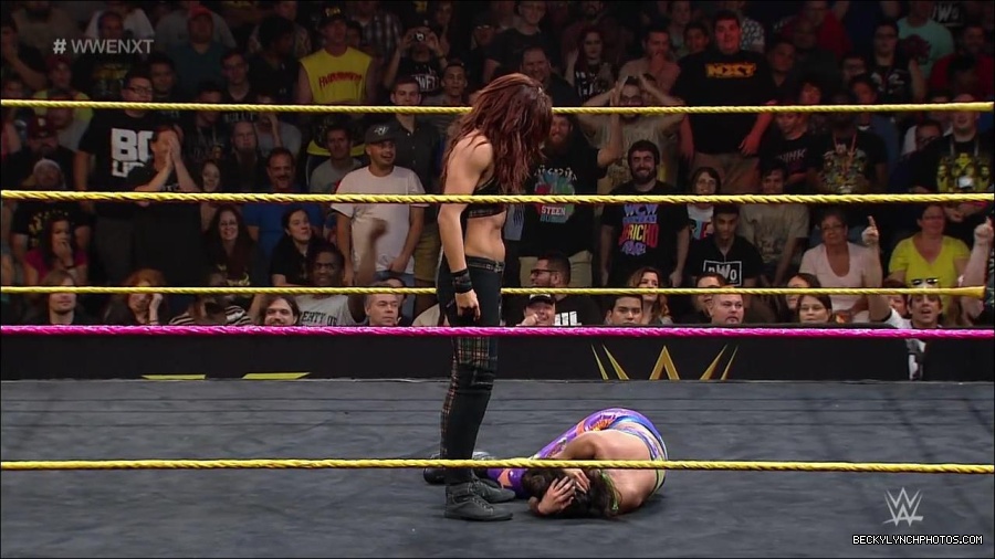 WWE_NXT10_mp4_002115266.jpg