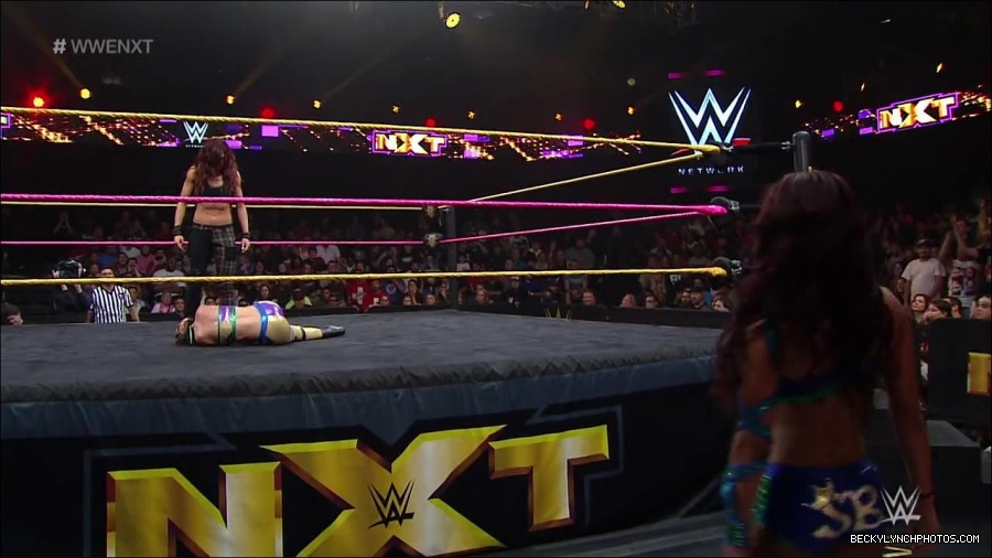 WWE_NXT10_mp4_002115666.jpg