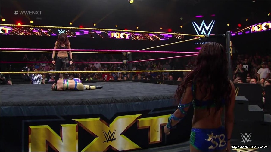 WWE_NXT10_mp4_002116066.jpg