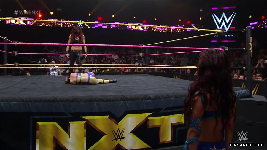 WWE_NXT10_mp4_002116466.jpg
