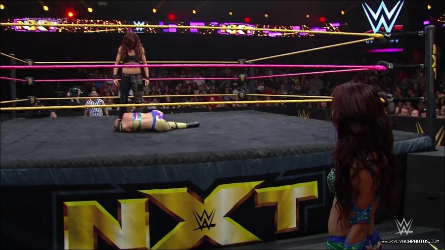 WWE_NXT10_mp4_002116866.jpg