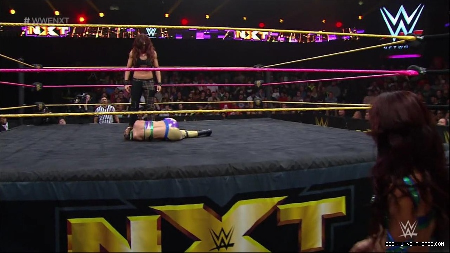 WWE_NXT10_mp4_002117266.jpg