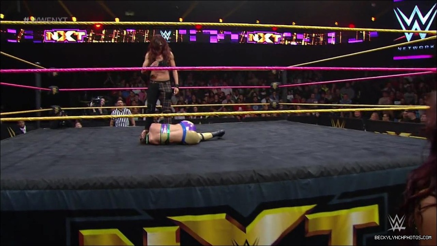 WWE_NXT10_mp4_002117666.jpg