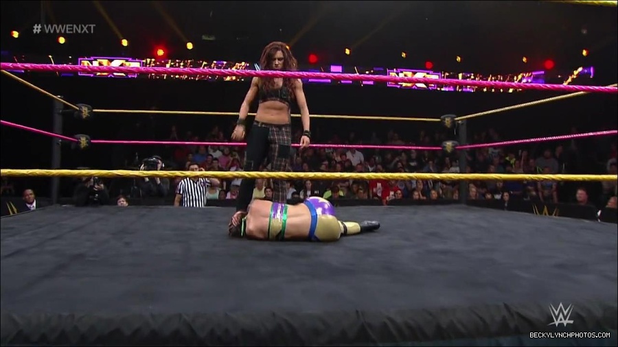 WWE_NXT10_mp4_002118866.jpg