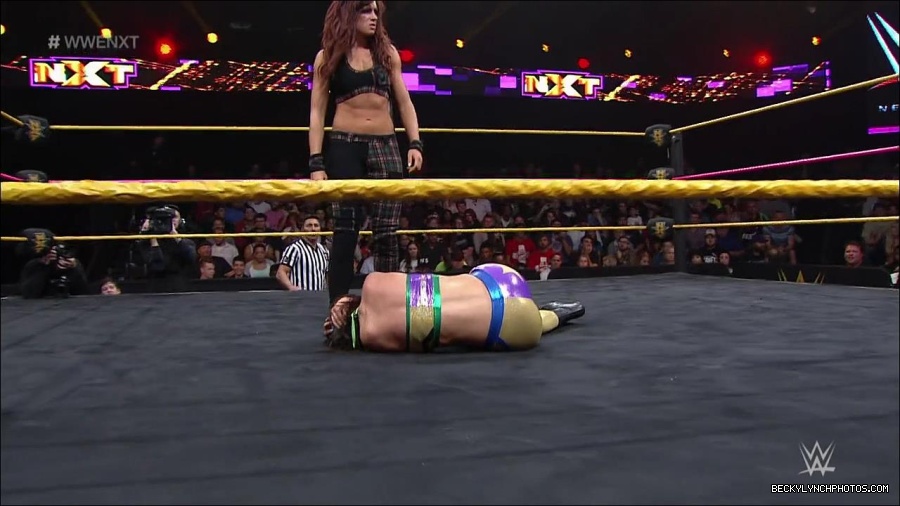 WWE_NXT10_mp4_002120066.jpg