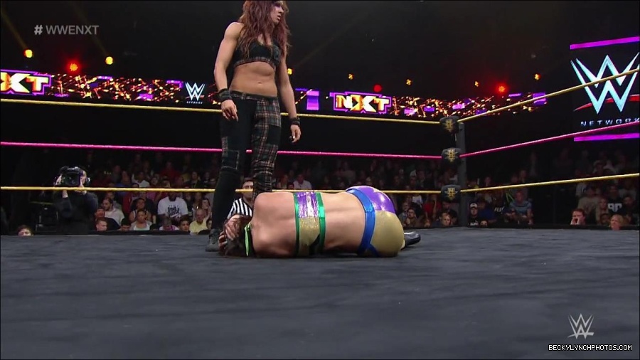 WWE_NXT10_mp4_002120866.jpg