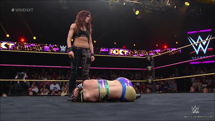 WWE_NXT10_mp4_002121266.jpg