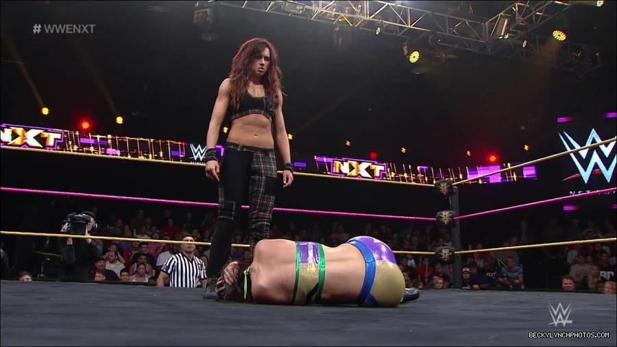 WWE_NXT10_mp4_002122466.jpg