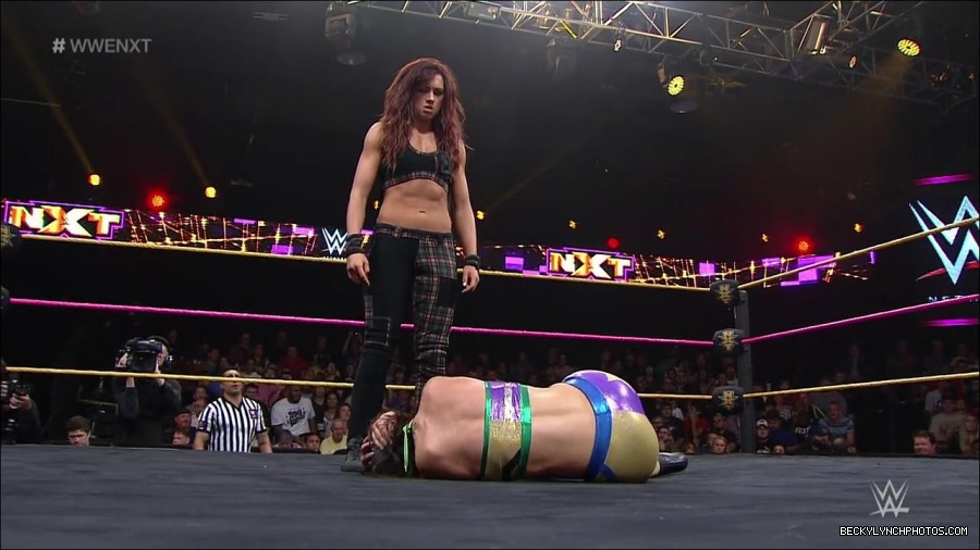 WWE_NXT10_mp4_002123266.jpg