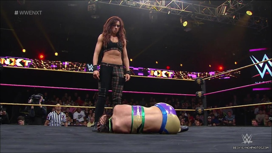 WWE_NXT10_mp4_002123666.jpg