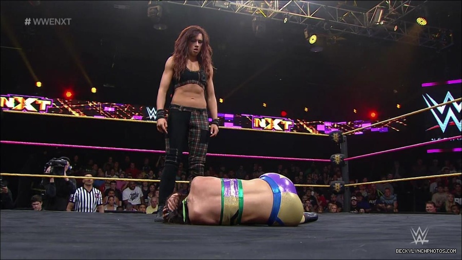 WWE_NXT10_mp4_002124066.jpg