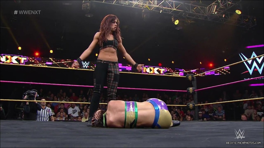 WWE_NXT10_mp4_002124466.jpg