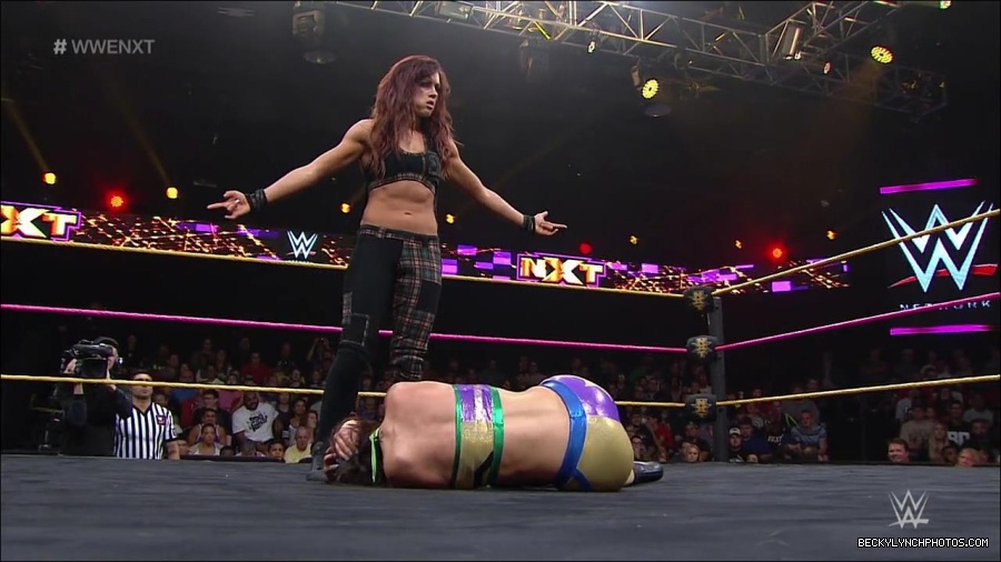 WWE_NXT10_mp4_002124866.jpg