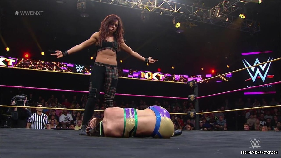 WWE_NXT10_mp4_002125266.jpg