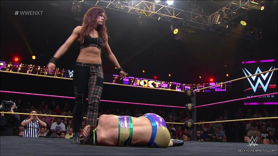 WWE_NXT10_mp4_002126466.jpg