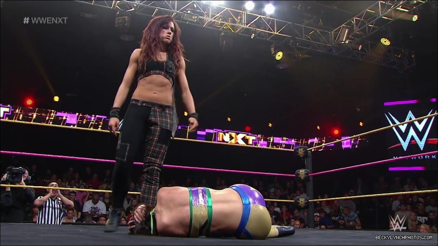 WWE_NXT10_mp4_002126866.jpg