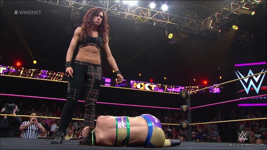 WWE_NXT10_mp4_002127266.jpg