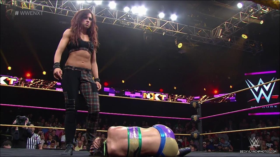 WWE_NXT10_mp4_002128066.jpg