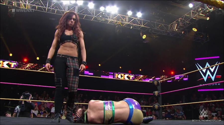 WWE_NXT10_mp4_002128466.jpg