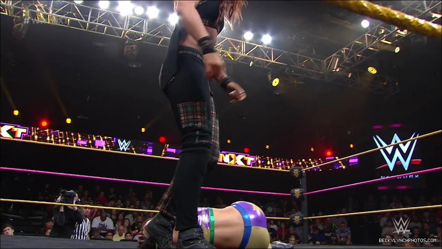 WWE_NXT10_mp4_002130466.jpg
