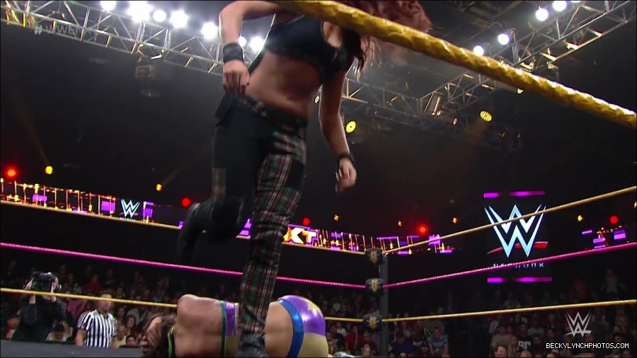 WWE_NXT10_mp4_002131266.jpg