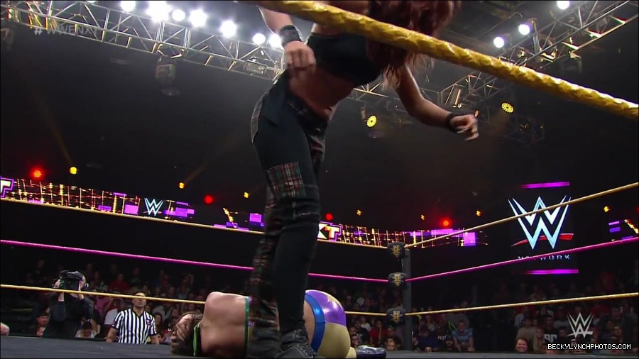 WWE_NXT10_mp4_002131666.jpg