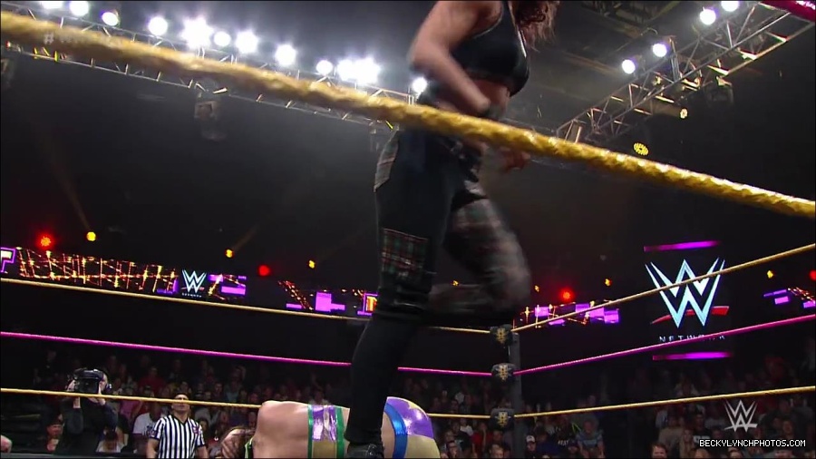 WWE_NXT10_mp4_002132066.jpg