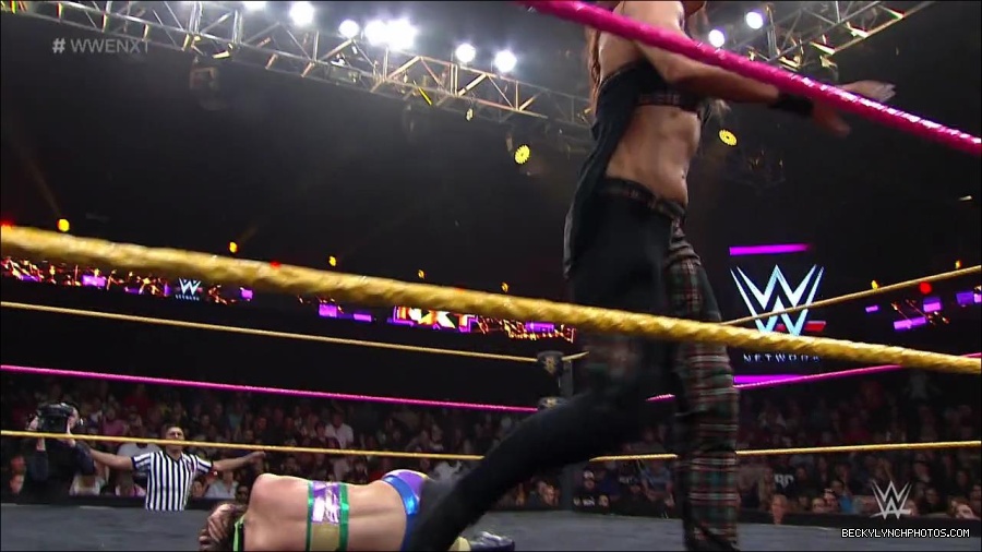 WWE_NXT10_mp4_002132466.jpg