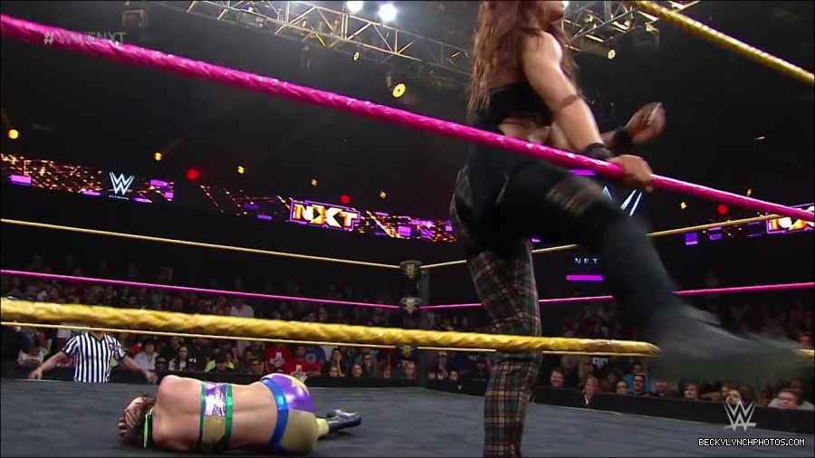 WWE_NXT10_mp4_002132866.jpg