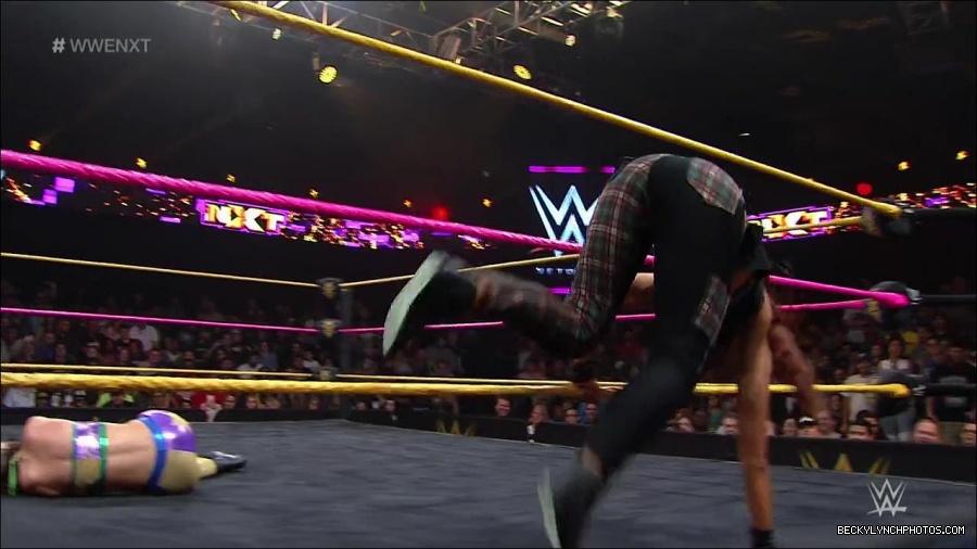 WWE_NXT10_mp4_002134066.jpg
