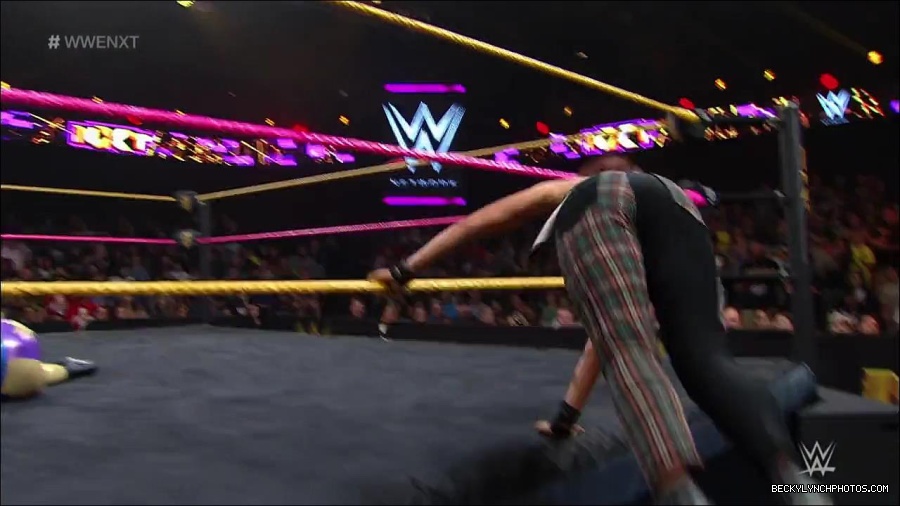 WWE_NXT10_mp4_002134466.jpg