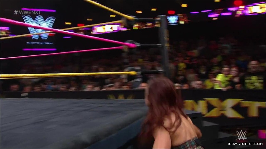 WWE_NXT10_mp4_002134866.jpg