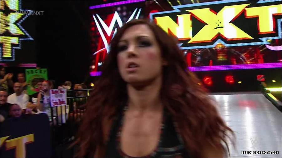 WWE_NXT10_mp4_002136466.jpg