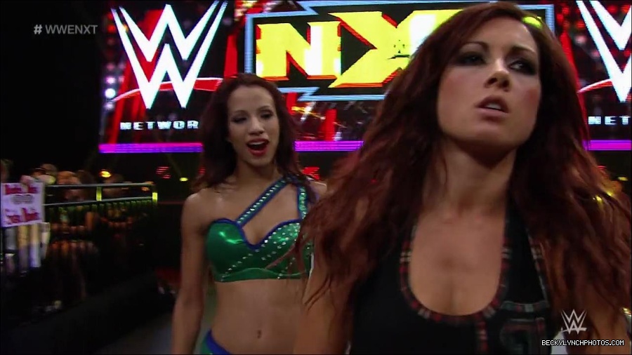 WWE_NXT10_mp4_002136866.jpg
