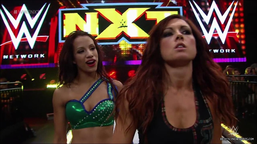 WWE_NXT10_mp4_002137266.jpg