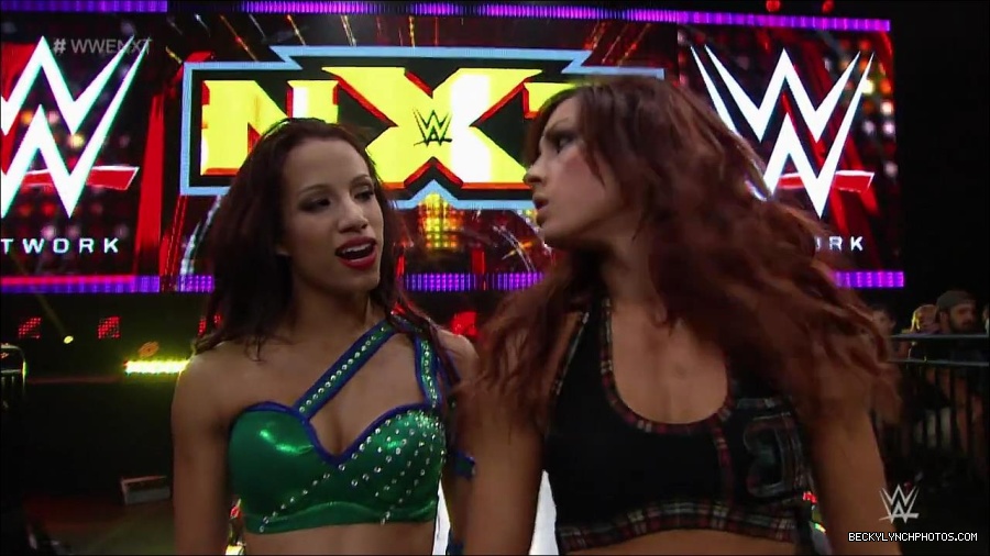 WWE_NXT10_mp4_002137666.jpg
